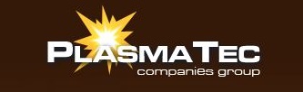 ПАТ 'Плазматек'